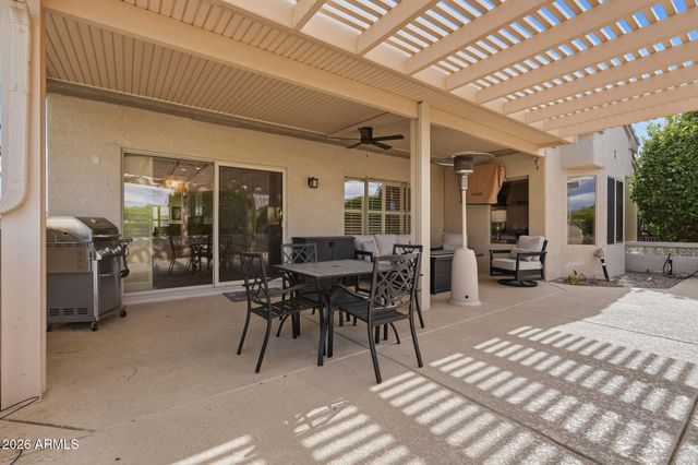 16502 W ARROYO Court, Surprise, AZ 85374