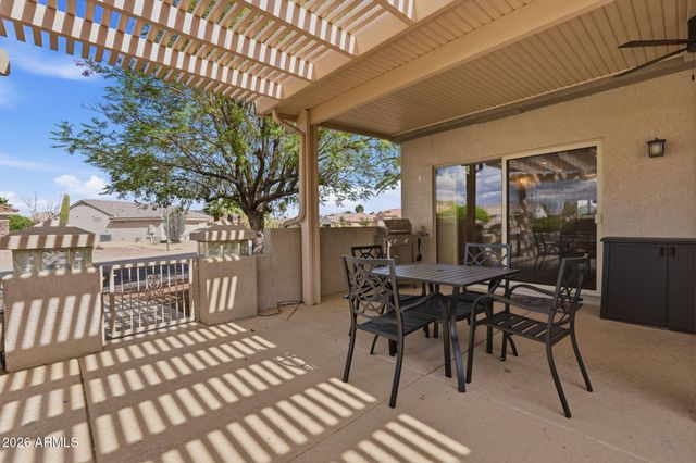 16502 W ARROYO Court, Surprise, AZ 85374