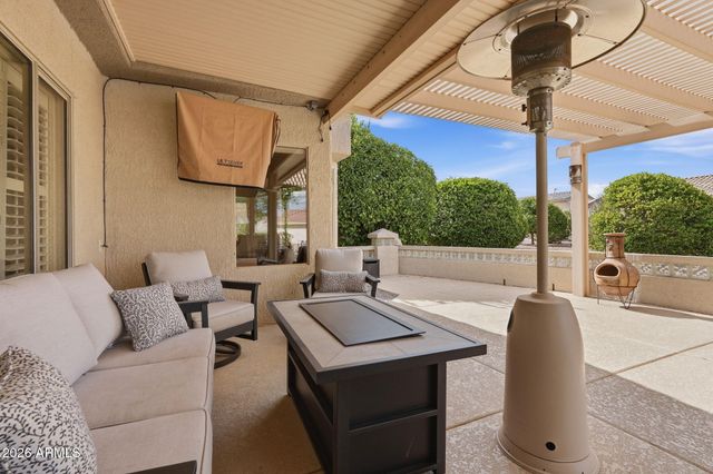 16502 W ARROYO Court, Surprise, AZ 85374