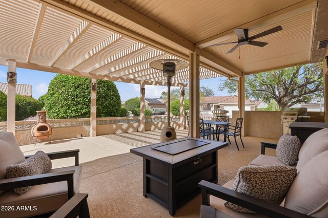 16502 W ARROYO Court, Surprise, AZ 85374