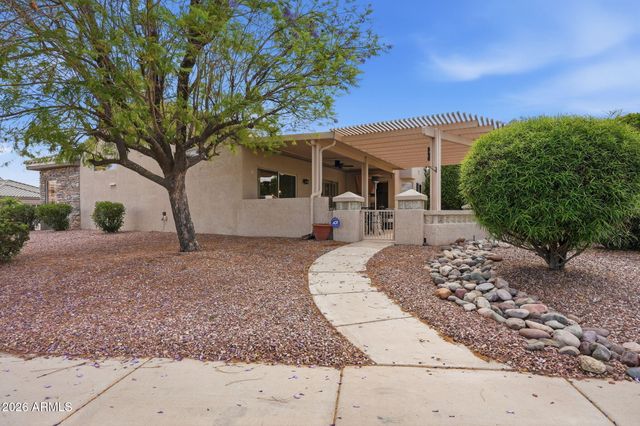 16502 W ARROYO Court, Surprise, AZ 85374