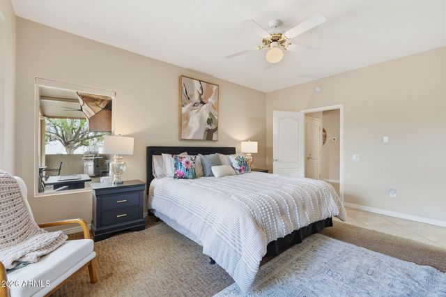 16502 W ARROYO Court, Surprise, AZ 85374