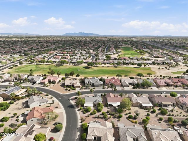 16502 W ARROYO Court, Surprise, AZ 85374