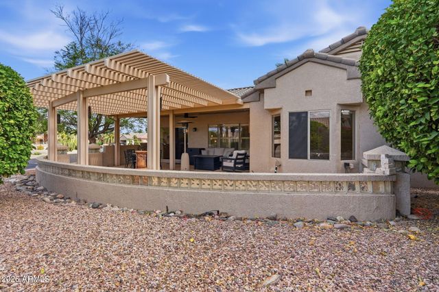 16502 W ARROYO Court, Surprise, AZ 85374