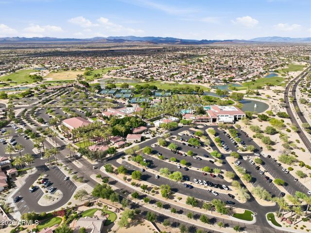 16502 W ARROYO Court, Surprise, AZ 85374