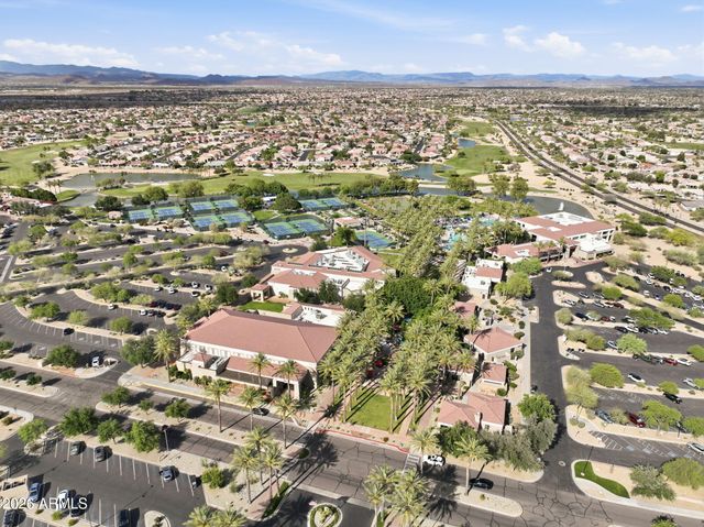 16502 W ARROYO Court, Surprise, AZ 85374