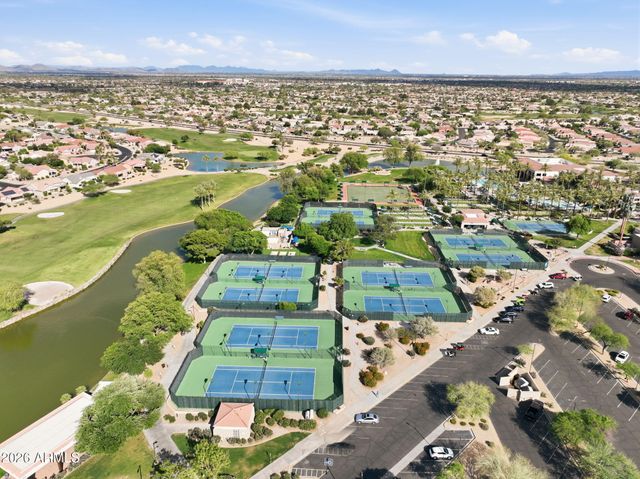 16502 W ARROYO Court, Surprise, AZ 85374