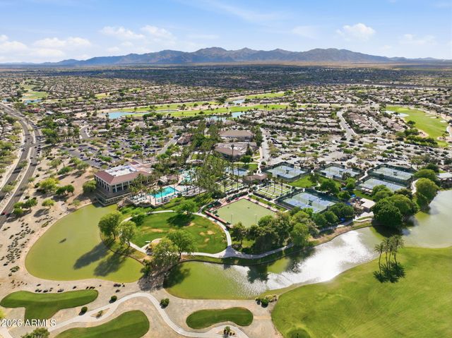 16502 W ARROYO Court, Surprise, AZ 85374