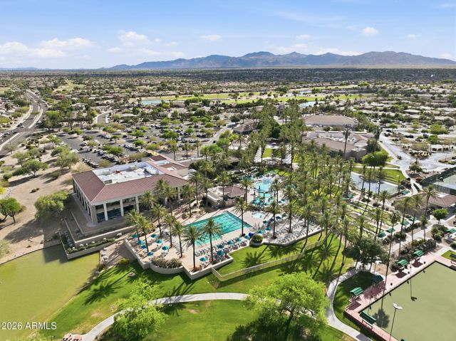 16502 W ARROYO Court, Surprise, AZ 85374