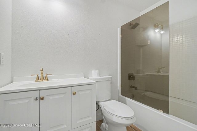 406 Capron Ash Loop, Casselberry, FL 32707