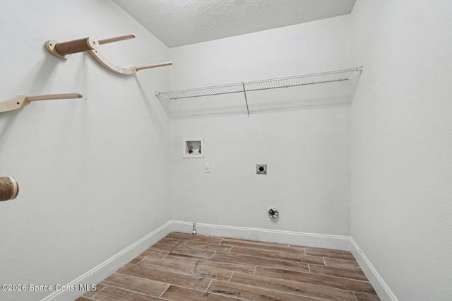 406 Capron Ash Loop, Casselberry, FL 32707