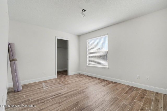 406 Capron Ash Loop, Casselberry, FL 32707