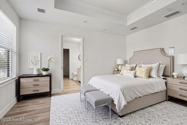 406 Capron Ash Loop, Casselberry, FL 32707