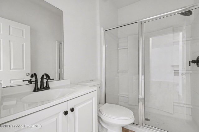 406 Capron Ash Loop, Casselberry, FL 32707