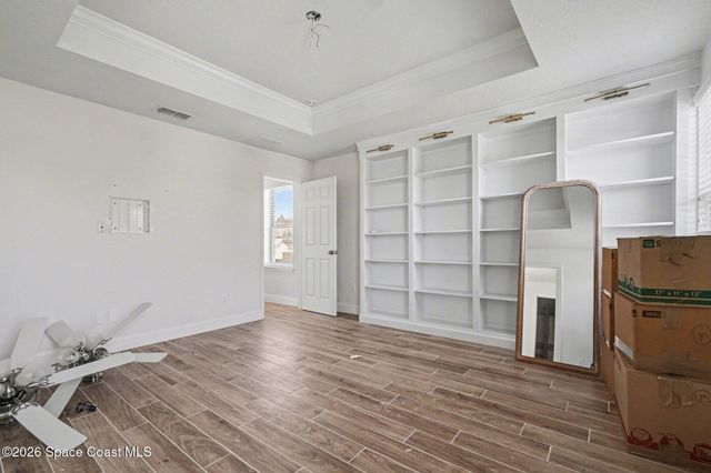 406 Capron Ash Loop, Casselberry, FL 32707