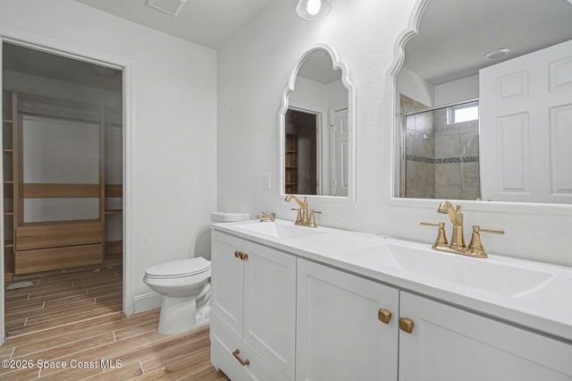 406 Capron Ash Loop, Casselberry, FL 32707