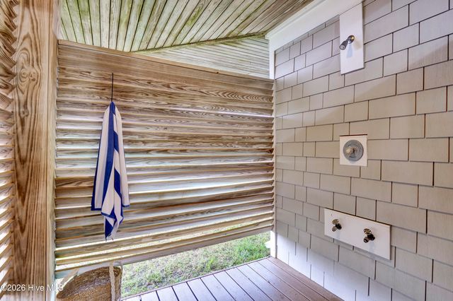 5624 Captains Lane, Wilmington, NC 28409