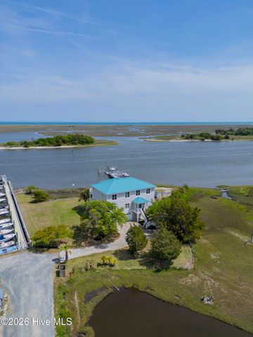 5624 Captains Lane, Wilmington, NC 28409