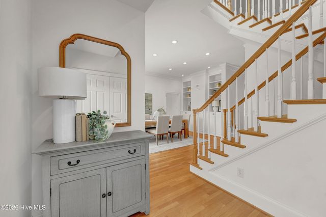 5624 Captains Lane, Wilmington, NC 28409