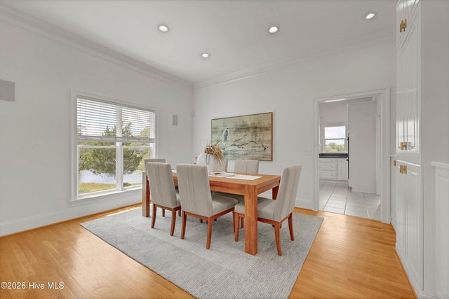 5624 Captains Lane, Wilmington, NC 28409