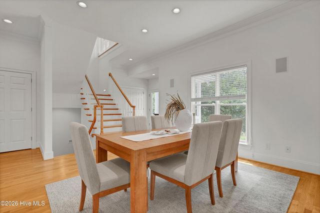 5624 Captains Lane, Wilmington, NC 28409