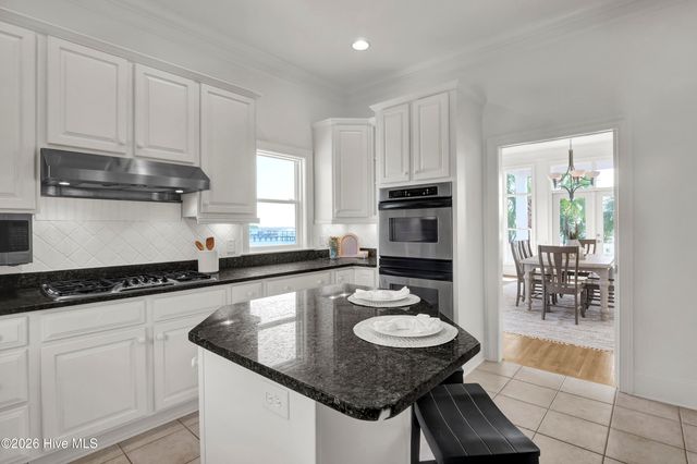5624 Captains Lane, Wilmington, NC 28409