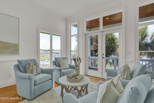 5624 Captains Lane, Wilmington, NC 28409