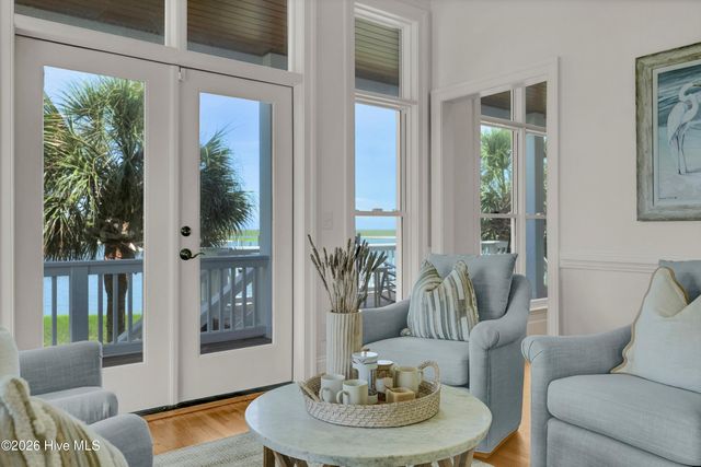 5624 Captains Lane, Wilmington, NC 28409