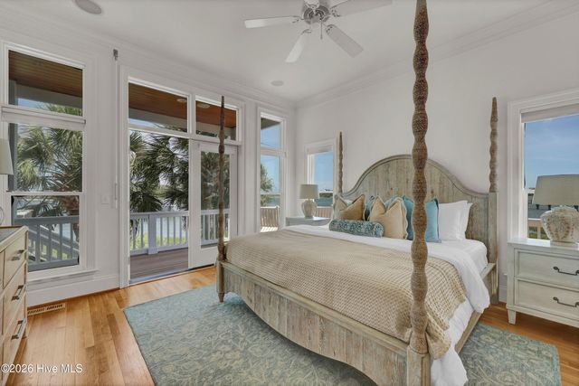 5624 Captains Lane, Wilmington, NC 28409