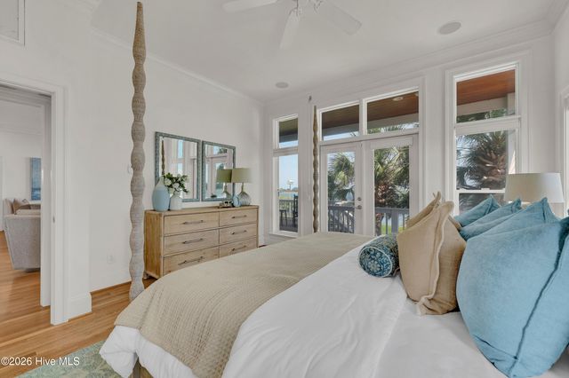 5624 Captains Lane, Wilmington, NC 28409