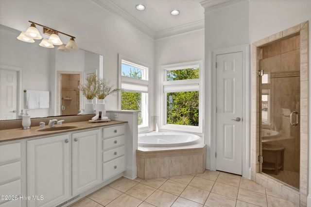 5624 Captains Lane, Wilmington, NC 28409
