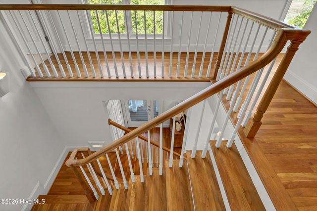5624 Captains Lane, Wilmington, NC 28409