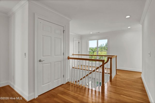 5624 Captains Lane, Wilmington, NC 28409