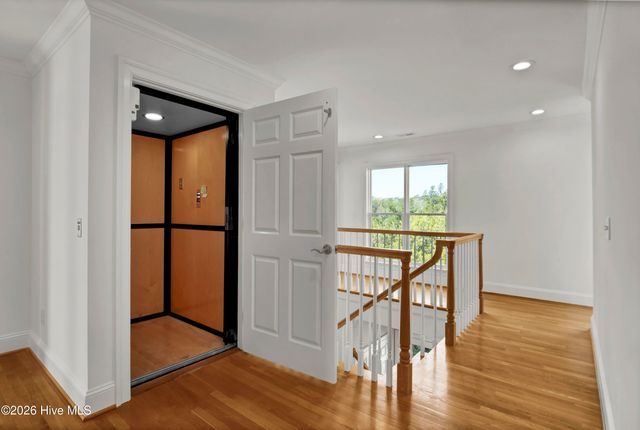 5624 Captains Lane, Wilmington, NC 28409