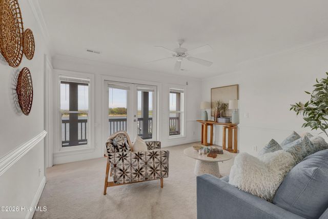 5624 Captains Lane, Wilmington, NC 28409