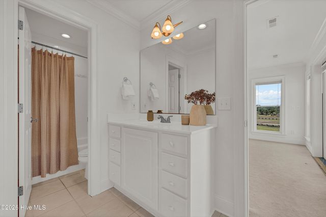 5624 Captains Lane, Wilmington, NC 28409