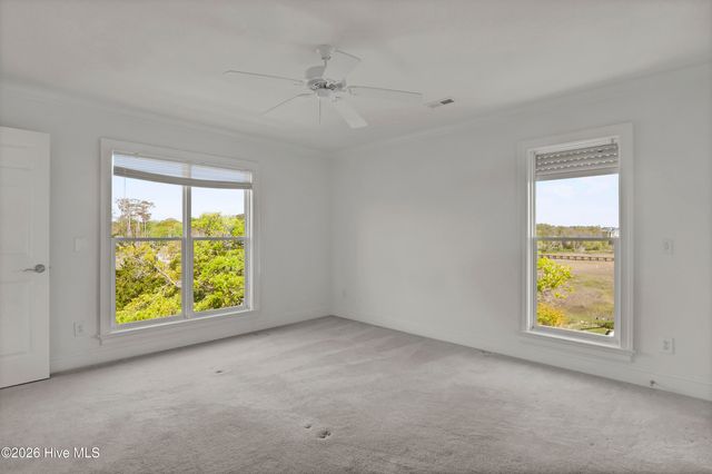 5624 Captains Lane, Wilmington, NC 28409