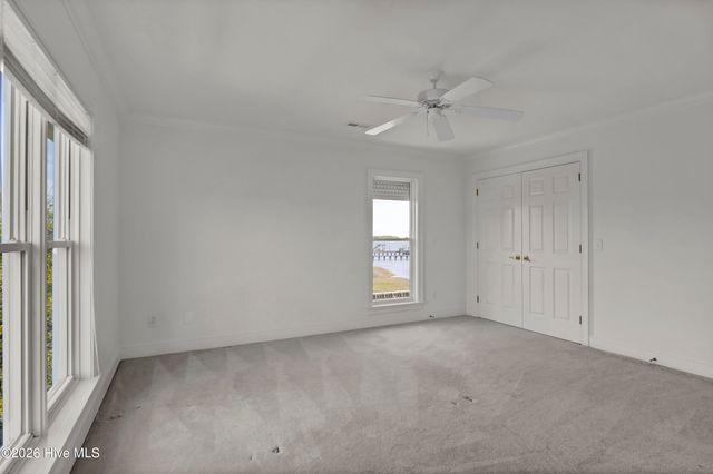 5624 Captains Lane, Wilmington, NC 28409