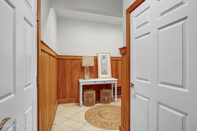 5624 Captains Lane, Wilmington, NC 28409