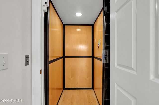 5624 Captains Lane, Wilmington, NC 28409