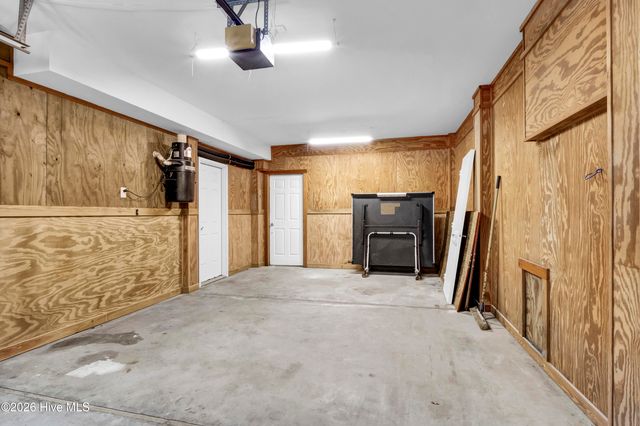 5624 Captains Lane, Wilmington, NC 28409