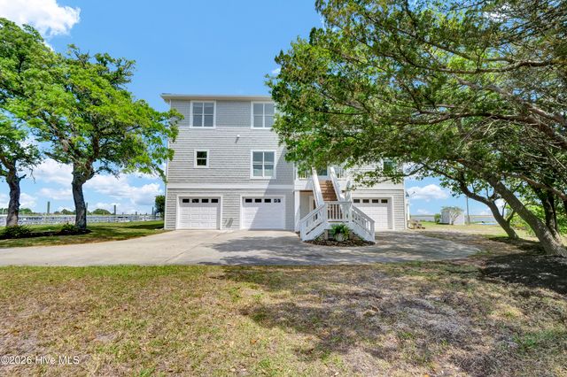 5624 Captains Lane, Wilmington, NC 28409