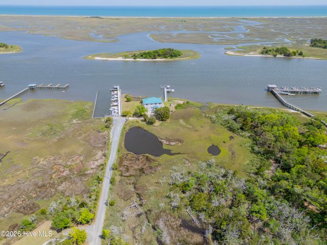 5624 Captains Lane, Wilmington, NC 28409