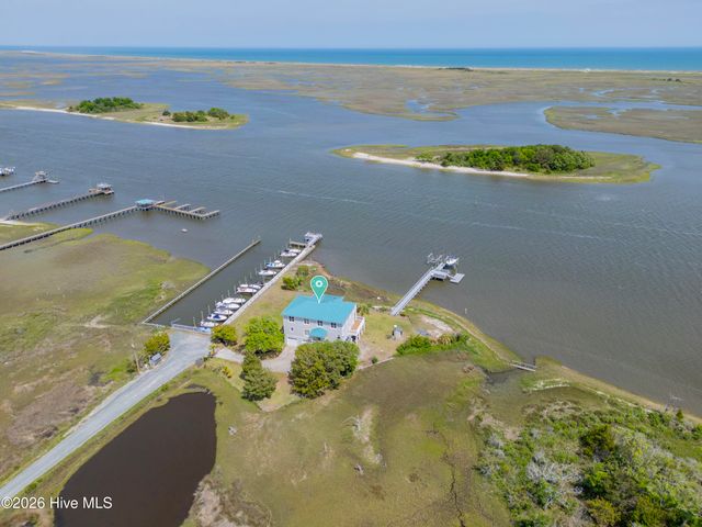 5624 Captains Lane, Wilmington, NC 28409