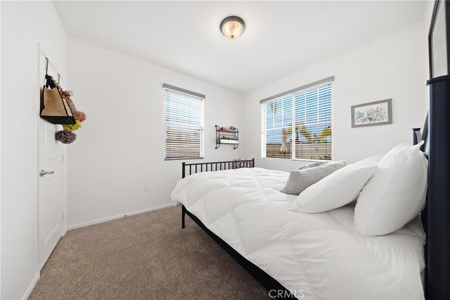 1289 Via Fanal, Oceanside, CA 92056