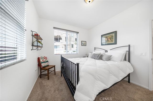 1289 Via Fanal, Oceanside, CA 92056