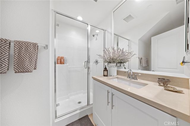 1289 Via Fanal, Oceanside, CA 92056