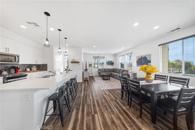 1289 Via Fanal, Oceanside, CA 92056