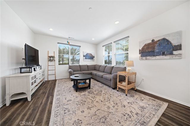 1289 Via Fanal, Oceanside, CA 92056