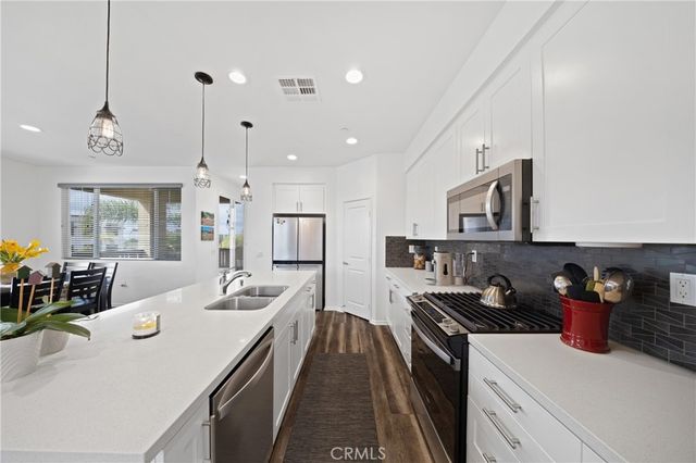 1289 Via Fanal, Oceanside, CA 92056